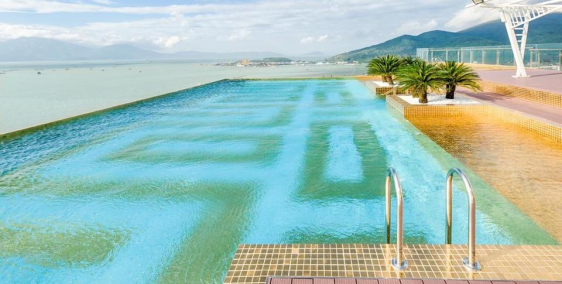 CÓ 1,2 TỶ NÊN ĐẦU TƯ GÌ Ở ĐÀ NẴNG?