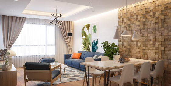 Sự Kiện Lớn - Khai Trương Căn Hộ Mẫu UDIC Westlake Tây Hồ. Lh: 0984 231 626