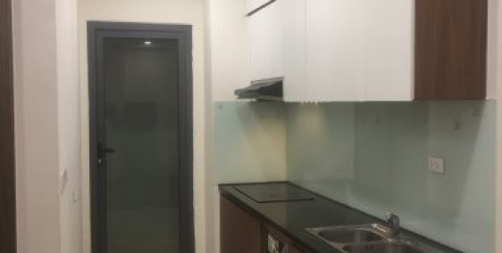 Chuyển nhượng căn hộ 75m2 tại ecogreencity-286 nguyễn xiển