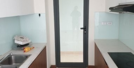 Chính chủ bán gấp căn 06 tòa CT1 71m2 giá 2.02 tỷ, SĐCC chung cư Eco green City