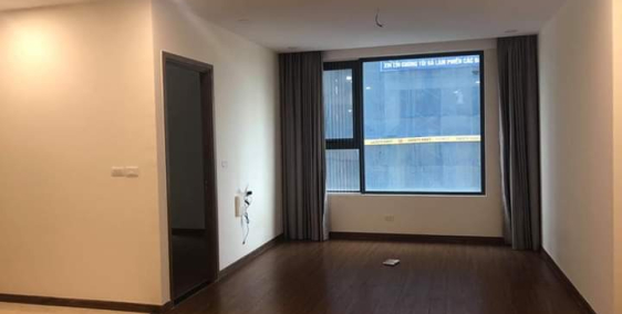 Cắt lỗ sâu căn hộ 3PN chỉ 2.6 tỷ tại eco-green city, 286 nguyễn xiển