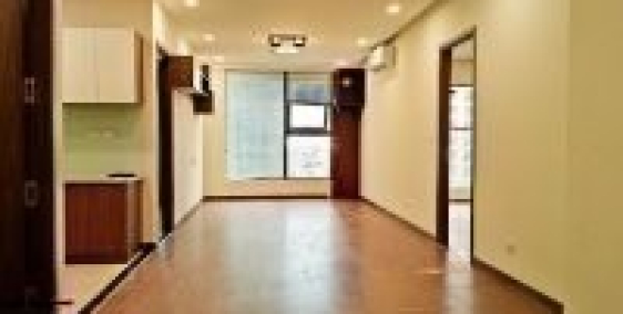 Chính chủ bán căn hộ CT4 67m2 - 1.85tỷ chung cư Eco Green City Nguyễn Xiển