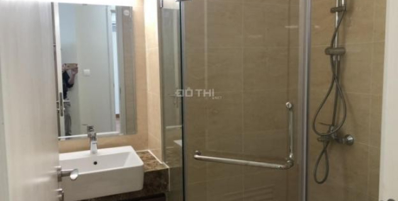 Cắt lỗ sâu căn hộ 2PN sở hữu vĩnh viễn tại GoldSeason giá 2.1 tỷ