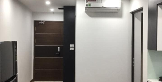 CẮT LỖ 100tr, S2.Goldseason, 78m2 - 2.82 tỷ Đông Nam, lh: 0986466408