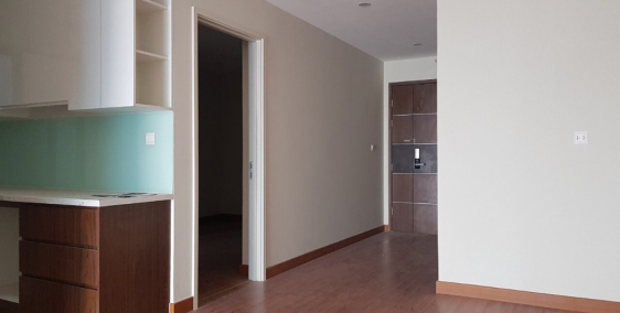 BÁN GẤP! căn hộ GoldSeason, 76m2-2.6x tỷ, TLượng