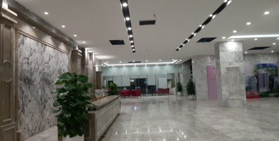 GẤP GẤP,9 ĐIỀU CÓ THỂ BẠN CHƯA BIẾT KHI MUA CH TẠI LEGACY MÀ MỌI NGƯỜI NÊN BIẾT