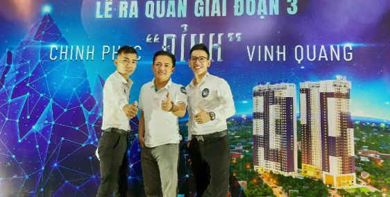 • Dự Án Căn Hộ 4.0 ở Phố Tây Bình Dương• Ưu đãi lãi suất vay 0%