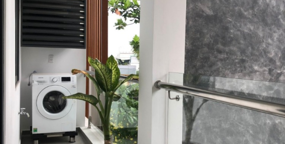 căn hộ cao cấp c sky view khu dân cư chánh nghĩa