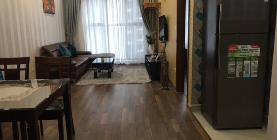 CƠ HỘI ĐẦU TƯ DỰ ÁN CHUNG CƯ TẦM TRUNG HOT NHẤT KV MỸ ĐÌNH THÁNG 9 – AN BÌNH PLA