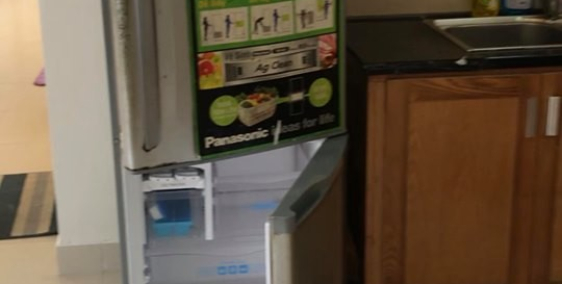 Chính chủ bán căn hộ chung cư 78m2- tòa HH2 FLC Garden City, Đại Mỗ, Nam Từ Liêm