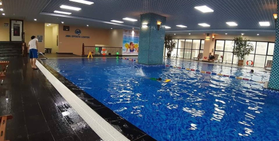 Sở hữu căn hộ duplex view trọn đường đua F1 tại trung tâm quận Mỹ Đình