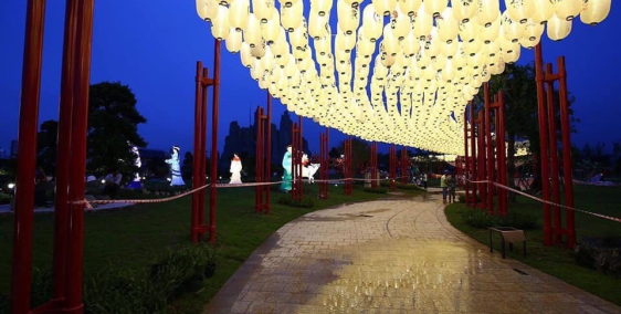 Chính chủ cần  sang nhượng giá cực tốt căn góc 2 PN  diện tích 60m2