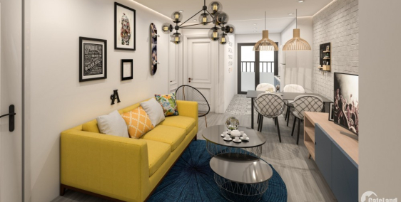 bán căn hộ chung cư cao cấp, giá rẻ, tp.Vinh