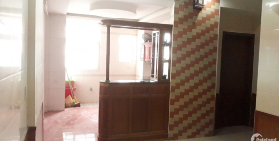 Cần bán gấp căn hộ 61m2 chung cư cao cấp -TTTM Lotus House- Tp Vinh, Nghệ An