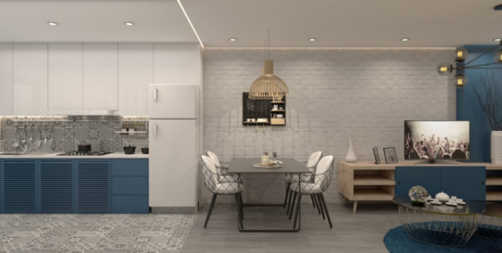 Đặt mua ngay Chung cư Sai Gon Sky 0338734030