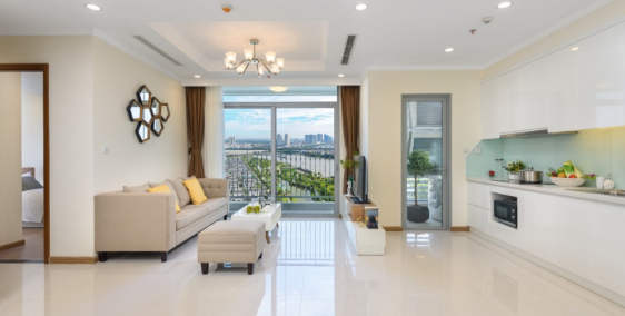 Chung cư cao cấp giá tốt nhất tp. Vinh 0338734030