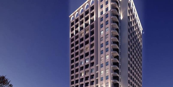 Nhận đặt giữ chỗ dự án The City Light , vĩnh yên , vĩnh phúc