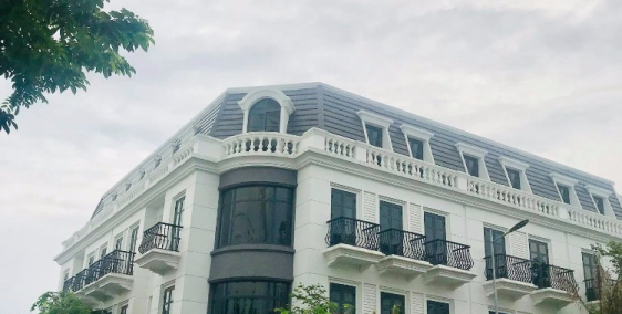 MỞ BÁN CĂN HỘ VIEW HỒ VINCOMSHOPHOUSE YÊN BÁI VỚI CHÍNH SÁCH ƯU ĐÃI CỰC LỚN