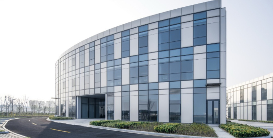 Bán nhà trong khu đô thị thông minh 4.0 kế bên KCN Giang Điền