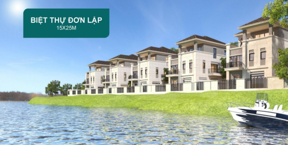 Ưu Đãi Booking Lên Đến 600 Triệu Phân Khu The Elite, Lợi Nhuận 30% Sau 2 Tháng.