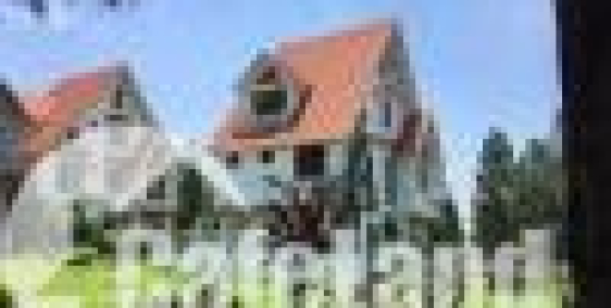 Bán biệt thự 200m2 tại Khu sinh thái Đan Phượng, Hà Nội giá siêu rẻ