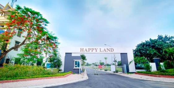 khu đô thị đầu tiên Đông anh- giá từ 34tr/m- sổ đỏ vĩnh viễn- TT Đông Anh