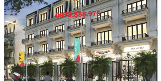 Bán đất nền dự án Happy Land Chiết khấu khủng lên tới 3% cho 1 lô