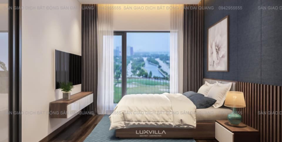 Dự án NHÀ PHỐ LIỀN KỀ- BẢO AN HOME lần đầu tiên có mặt tại TP. Đồng Hới .