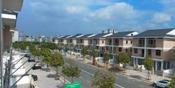 chính chủ cần bán gấp căn hộ an phú shop villa, trong khu đô thị dương nội