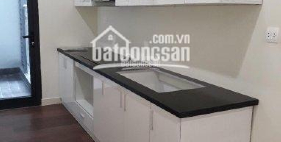 Cần bán căn 75m2 tại DA 536A Minh Khai - Hai Bà Trưng-HN, giá 26 tr/m2 098988679