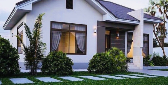 mở bán block biệt thự wie sông đẹp nhất dự án. Thị Trấn Củ Chi. 0931830582