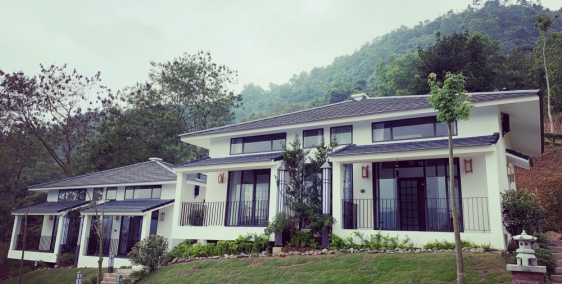 Ohara Lake View-Chính sách siêu khủng.Lợi nhuận siêu cao" 12%/năm-0962194530