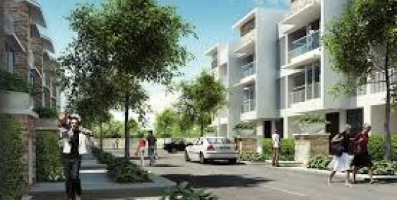 Bán nhà biệt thự, liền kề tại Thạch Bàn Quận Long Biên