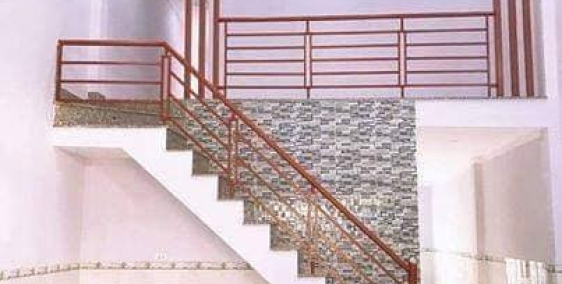 CƠ HỘI AN CƯ CHO NGƯỜI MỚI LẬP NGHIỆPCũng Như Đầu Tư Tốt Cho Nhà Đầu Tư