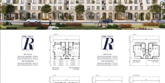 Bán lại căn Shophouse Swanbay chênh lệch nhẹ cho anh chị đầu tư 0938376459