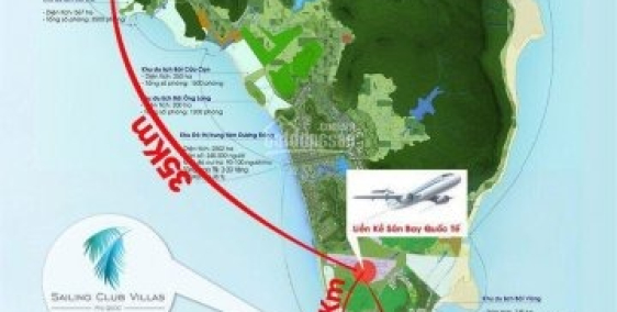 SỞ HỮU NGAY CĂN BIỆT THỰ TRONG QUẦN THỂ TỶ ĐÔ. CAM KẾT LỢI NHUẬN 1,7 TỶ/NĂM.