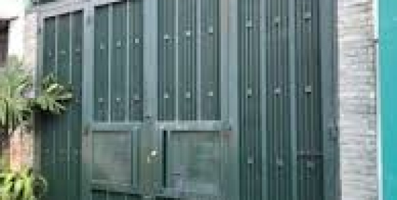 ĐỊNH CƯ BÊN MỸ, bán nhà cho thuê Phan Đình Phùng, 94m2, với 6,7 tỷ