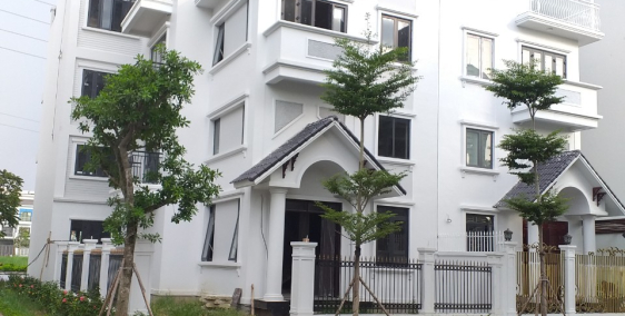 Bán nhà biệt thự, liền kề dự án Hateco Green City (Hateco 3) .Gía Chỉ Từ 52tr/m2