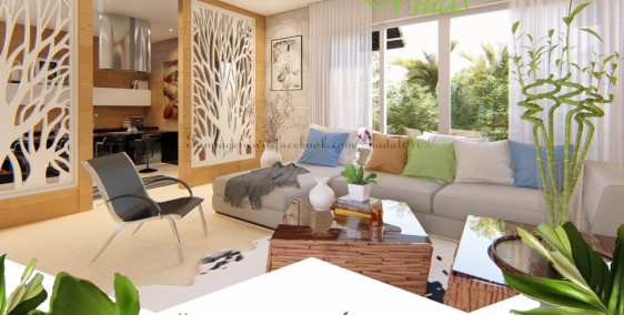 [HOT] SỞ HỮU NGAY BIỆT THỰ CHỈ VỚI 2,5 TỶ-VILLAS TỎA SÁNG TRÊN MẠCH KHOÁNG NGẦM