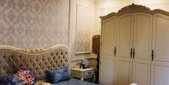 Bán nhà phố Linh Lang, 70m2, 7 tầng, thang máy, ở hay cho thuê đều đẹp, 19.8 tỷ