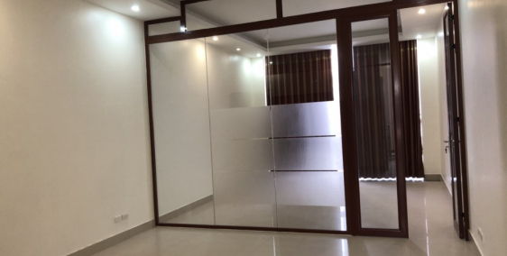 Bán nhà Nguyễn Gia Thiều-TP Bắc Ninh