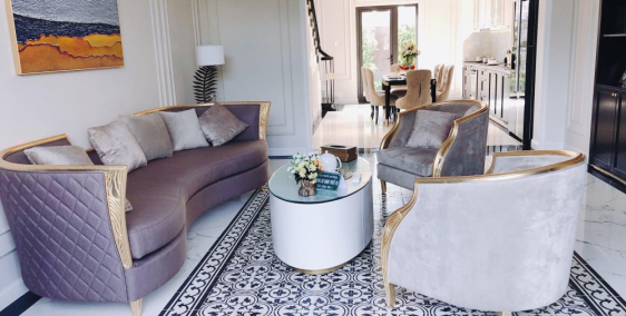 Nhà chính chủ, sổ hồng riêng, MT QL13, view cực đẹp thích hợp mua ở, kinh doanh