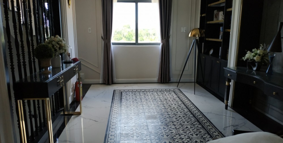 PHÚC AN GARDEN – SỰ LỰA CHỌN TỐI ƯU DÀNH CHO CÁC NHÀ ĐẦU TƯ BĐS