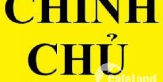 GIA ĐÌNH CHUYỂN VÊ BẮC SINH SỐNG BÁN   LẠI CĂN NHÀ CẤP 4 DIỆN TÍCH 150M2