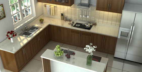 BÁN NHÀ GIÁ RẺ, NHÀ 3 TẦNG BIÊN HÒA, 1,9TỶ,SỔ RIÊNG,TRẢ GÓP,LH:0852252639