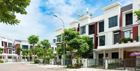 BÁN NHÀ 1 TRỆT 2 LẦU TP.BIÊN HÒA, SỔ RIÊNG, THỔ CƯ,TRẢ GÓP 0%,LH:0852252639