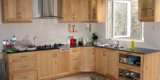 CHỈ 475 TRIỆU NHẬN NGAY NHÀ TẠI TP.BIÊN HÒA,LH:0852252639