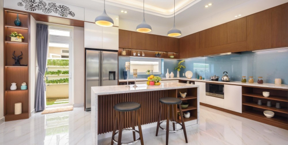 MUA NHÀ ĐẸP VÀNG TRAO TAY,CHỈ 675TRIỆU NHẬN NHÀ,SỔ RIÊNG,THỔ CƯ ,LH:0852252639