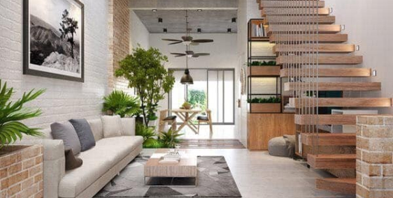 Cần bán gấp MT đường Trường Sa, P17, Quận Bình Thạnh. 4x14m, 4 lầu. giá 10.6 tỷ