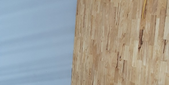 Bán Nhà Gác Lửng Hẻm 90 Y Nuê, Eatam, Buôn Ma Thuột Hướng Tây Tứ Trạch